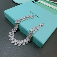 Cheap Tiffany Bracelets For Women #1229269 Replica Wholesale [$45.00 USD] [ITEM#1229269] on Replica Tiffany Bracelets