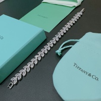 Cheap Tiffany Bracelets For Women #1229269 Replica Wholesale [$45.00 USD] [ITEM#1229269] on Replica Tiffany Bracelets