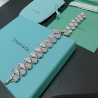 Cheap Tiffany Bracelets For Women #1229270 Replica Wholesale [$56.00 USD] [ITEM#1229270] on Replica Tiffany Bracelets