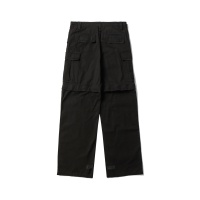 Cheap Balenciaga Pants For Unisex #1229275 Replica Wholesale [$88.00 USD] [ITEM#1229275] on Replica Balenciaga Pants