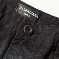 Cheap Balenciaga Pants For Unisex #1229275 Replica Wholesale [$88.00 USD] [ITEM#1229275] on Replica Balenciaga Pants