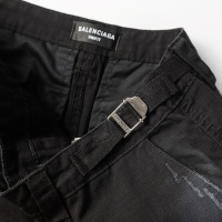 Cheap Balenciaga Pants For Unisex #1229275 Replica Wholesale [$88.00 USD] [ITEM#1229275] on Replica Balenciaga Pants