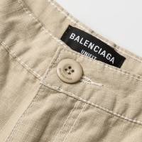 Cheap Balenciaga Pants For Unisex #1229277 Replica Wholesale [$88.00 USD] [ITEM#1229277] on Replica Balenciaga Pants