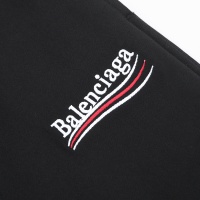 Cheap Balenciaga Pants For Unisex #1229278 Replica Wholesale [$60.00 USD] [ITEM#1229278] on Replica Balenciaga Pants