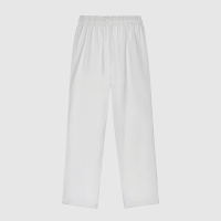 Cheap Balenciaga Pants For Unisex #1229279 Replica Wholesale [$60.00 USD] [ITEM#1229279] on Replica Balenciaga Pants