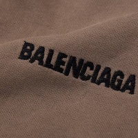 Cheap Balenciaga Pants For Unisex #1229280 Replica Wholesale [$60.00 USD] [ITEM#1229280] on Replica Balenciaga Pants