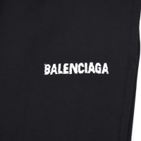 Cheap Balenciaga Pants For Unisex #1229281 Replica Wholesale [$60.00 USD] [ITEM#1229281] on Replica Balenciaga Pants