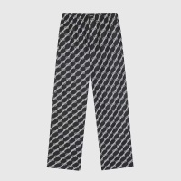 Cheap Balenciaga Pants For Unisex #1229283 Replica Wholesale [$45.00 USD] [ITEM#1229283] on Replica Balenciaga Pants