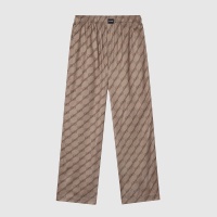 Cheap Balenciaga Pants For Unisex #1229284 Replica Wholesale [$45.00 USD] [ITEM#1229284] on Replica Balenciaga Pants