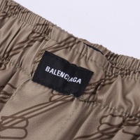 Cheap Balenciaga Pants For Unisex #1229284 Replica Wholesale [$45.00 USD] [ITEM#1229284] on Replica Balenciaga Pants