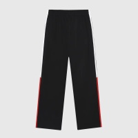 Cheap Balenciaga Pants For Unisex #1229285 Replica Wholesale [$64.00 USD] [ITEM#1229285] on Replica Balenciaga Pants