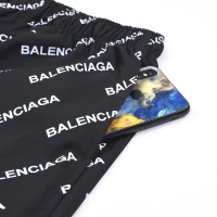 Cheap Balenciaga Pants For Unisex #1229287 Replica Wholesale [$45.00 USD] [ITEM#1229287] on Replica Balenciaga Pants