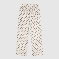 Cheap Balenciaga Pants For Unisex #1229288 Replica Wholesale [$45.00 USD] [ITEM#1229288] on Replica Balenciaga Pants