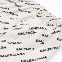 Cheap Balenciaga Pants For Unisex #1229288 Replica Wholesale [$45.00 USD] [ITEM#1229288] on Replica Balenciaga Pants