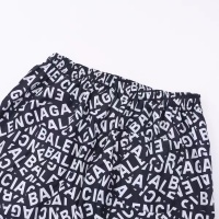 Cheap Balenciaga Pants For Unisex #1229289 Replica Wholesale [$45.00 USD] [ITEM#1229289] on Replica Balenciaga Pants