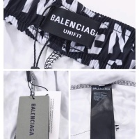 Cheap Balenciaga Pants For Unisex #1229289 Replica Wholesale [$45.00 USD] [ITEM#1229289] on Replica Balenciaga Pants