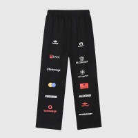 Balenciaga Pants For Unisex #1229292