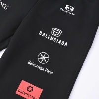 Cheap Balenciaga Pants For Unisex #1229292 Replica Wholesale [$72.00 USD] [ITEM#1229292] on Replica Balenciaga Pants