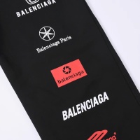 Cheap Balenciaga Pants For Unisex #1229292 Replica Wholesale [$72.00 USD] [ITEM#1229292] on Replica Balenciaga Pants