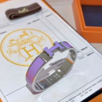 Hermes Bracelets #1229295