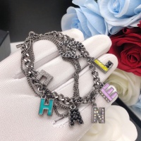 Cheap Chanel Bracelets For Women #1229298 Replica Wholesale [$29.00 USD] [ITEM#1229298] on Replica Chanel Bracelets