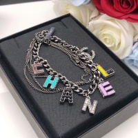 Cheap Chanel Bracelets For Women #1229298 Replica Wholesale [$29.00 USD] [ITEM#1229298] on Replica Chanel Bracelets