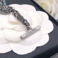 Cheap Chanel Bracelets For Women #1229298 Replica Wholesale [$29.00 USD] [ITEM#1229298] on Replica Chanel Bracelets