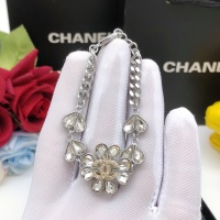 Cheap Chanel Bracelets For Women #1229302 Replica Wholesale [$29.00 USD] [ITEM#1229302] on Replica Chanel Bracelets