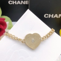 Cheap Chanel Bracelets For Women #1229303 Replica Wholesale [$29.00 USD] [ITEM#1229303] on Replica Chanel Bracelets