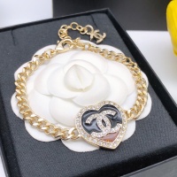 Cheap Chanel Bracelets For Women #1229303 Replica Wholesale [$29.00 USD] [ITEM#1229303] on Replica Chanel Bracelets