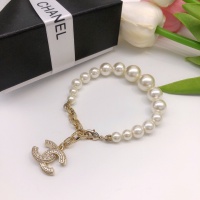 Chanel Bracelets For Women #1229304