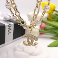 Cheap Chanel Bracelets For Women #1229305 Replica Wholesale [$34.00 USD] [ITEM#1229305] on Replica Chanel Bracelets