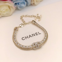 Chanel Bracelets For Women #1229306