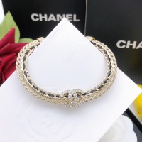 Cheap Chanel Bracelets For Women #1229308 Replica Wholesale [$32.00 USD] [ITEM#1229308] on Replica Chanel Bracelets