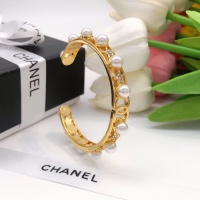 Cheap Chanel Bracelets For Women #1229309 Replica Wholesale [$32.00 USD] [ITEM#1229309] on Replica Chanel Bracelets