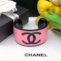 Chanel Bracelets #1229311