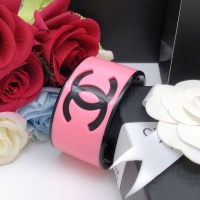 Cheap Chanel Bracelets #1229311 Replica Wholesale [$36.00 USD] [ITEM#1229311] on Replica Chanel Bracelets