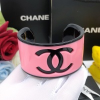 Cheap Chanel Bracelets #1229311 Replica Wholesale [$36.00 USD] [ITEM#1229311] on Replica Chanel Bracelets