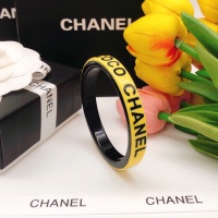 Chanel Bracelets #1229313