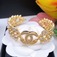 Cheap Chanel Bracelets For Women #1229314 Replica Wholesale [$36.00 USD] [ITEM#1229314] on Replica Chanel Bracelets