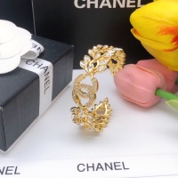 Cheap Chanel Bracelets For Women #1229314 Replica Wholesale [$36.00 USD] [ITEM#1229314] on Replica Chanel Bracelets