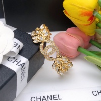 Cheap Chanel Bracelets For Women #1229314 Replica Wholesale [$36.00 USD] [ITEM#1229314] on Replica Chanel Bracelets