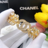 Cheap Chanel Bracelets For Women #1229314 Replica Wholesale [$36.00 USD] [ITEM#1229314] on Replica Chanel Bracelets