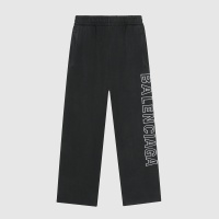 Balenciaga Pants For Unisex #1229317
