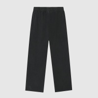 Cheap Balenciaga Pants For Unisex #1229317 Replica Wholesale [$72.00 USD] [ITEM#1229317] on Replica Balenciaga Pants