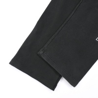 Cheap Balenciaga Pants For Unisex #1229317 Replica Wholesale [$72.00 USD] [ITEM#1229317] on Replica Balenciaga Pants