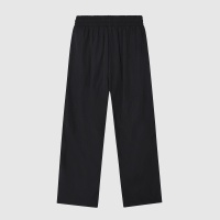 Cheap Balenciaga Pants For Unisex #1229318 Replica Wholesale [$56.00 USD] [ITEM#1229318] on Replica Balenciaga Pants