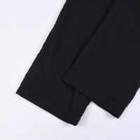 Cheap Balenciaga Pants For Men #1229320 Replica Wholesale [$56.00 USD] [ITEM#1229320] on Replica Balenciaga Pants