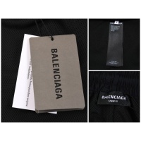 Cheap Balenciaga Pants For Men #1229320 Replica Wholesale [$56.00 USD] [ITEM#1229320] on Replica Balenciaga Pants