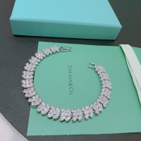 Cheap Tiffany Bracelets For Women #1229321 Replica Wholesale [$45.00 USD] [ITEM#1229321] on Replica Tiffany Bracelets